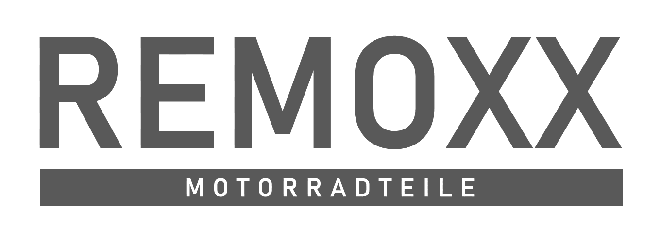 remoxx onlineshop