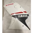 Original Yamaha Seitenverkleidung Verkleidung links TZR 80