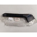 Original Kawasaki Luftführung Duct RH KLE500 14073-1487