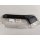 Original Kawasaki Luftführung Duct RH KLE500 14073-1487