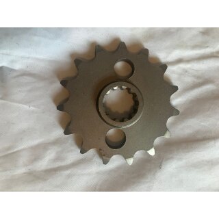 Kawsaki Ritzel 15Z. Z1000J, Z1100R, GPZ1100 131441042