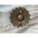 Kawsaki Ritzel 15Z. Z1000J, Z1100R, GPZ1100 131441042