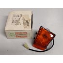 Original Kawasaki Blinker Lamp-Signal Rechts Hinten...