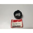 Original Honda Ansaugstutzen 37 kW 50 PS CBR 600 F...