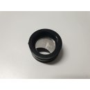 Original Honda Ansaugstutzen 37 kW 50 PS CBR 600 F...