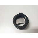 Original Honda Ansaugstutzen 37 kW 50 PS CBR 600 F 16210-MV9-710