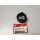 Original Honda Ansaugstutzen 37 kW 50 PS CBR 600 F 16210-MV9-710