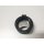 Original Honda Ansaugstutzen 37 kW 50 PS CBR 600 F 16210-MV9-710
