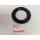 Original Suzuki Wellendichtring VL1500 VS1400 09289-70002