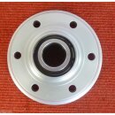Bimota  SB8R Kettenrad Flansch / Sprocket Flange original...