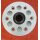 Bimota  SB8R Kettenrad Flansch / Sprocket Flange original (505181010) -RARITÄT-
