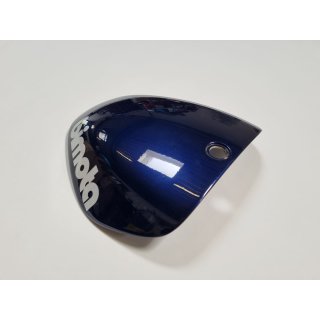 Original Bimota Staufach Klappe BB1 Supermono Biposto 504170031