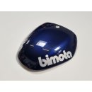 Original Bimota Staufach Klappe BB1 Supermono Biposto...