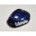 Original Bimota Staufach Klappe BB1 Supermono Biposto 504170031