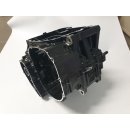 Original Yamaha Kurbelwellengehäuse Crankcase FZS 600 5DM-15100-00