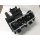 Original Yamaha Kurbelwellengehäuse Crankcase FZS 600 5DM-15100-00
