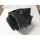 Original Yamaha Kurbelwellengehäuse Crankcase FZS 600 5DM-15100-00