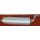 Bimota BB1 Biposto Auspuff/Exhaust rechts/right original (504115020) -RARITÄT- 504115020