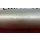 Bimota BB1 Biposto Auspuff/Exhaust rechts/right original (504115020) -RARITÄT- 504115020