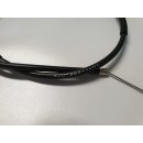 Original Yamaha Gaszug throttle cable DT 125 175 3J0-26311-01