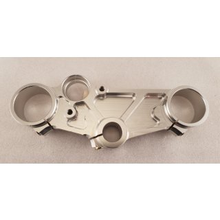 Bimota SB 6 R Gabelbrücke Fork Bridge Top oben  504961021