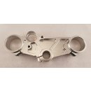 Bimota SB 6 R Gabelbrücke Fork Bridge Top oben...