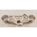 Bimota SB 6 R Gabelbrücke Fork Bridge Top oben...