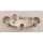 Bimota SB 6 R Gabelbrücke Fork Bridge Top oben  504961021