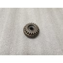 Original Yamaha Zahnrad Leerlauf idler gear TZR 80 YE 80 3WF-15650-00