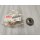 Original Yamaha Zahnrad Leerlauf idler gear TZR 80 YE 80 3WF-15650-00