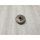 Original Yamaha Zahnrad Leerlauf idler gear TZR 80 YE 80 3WF-15650-00