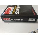 RK Kettensatz Honda VF750 Magna 16 40 RK530HFO 118 XW-Ring