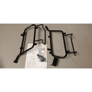 Honda VT 750 Satteltaschenhalter Leather S/B Stay 08L56-MBA-800