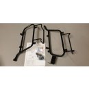 Honda VT 750 Satteltaschenhalter Leather S/B Stay...