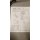 Honda VT 750 Satteltaschenhalter Leather S/B Stay 08L56-MBA-800