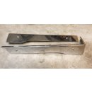Honda VT 750 Kühlerblende chrom 08F86-MBA-800