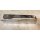 Honda VT 750 Kühlerblende chrom 08F86-MBA-800
