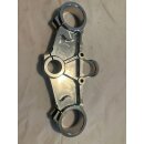 Bimota BB1; DB3  Gabelbrücke oben; Steering Crown