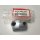 Original Honda Lenkerhalter Lenkerklemme oben CB 1300 X4 53131-MAZ-000