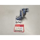 Original Honda Rohr Einlass inlet pipe Ölpumpe Kurbelgehäuse SRX90 17101-GW3-000
