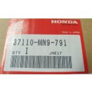 Original Honda Tachometer Speedometer Cockpit NX 650 Dominator 37110-MN9-791