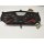 Original Honda Tachometer Speedometer Cockpit NX 650 Dominator 37110-MN9-791