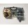 Original Honda Tachometer Speedometer Cockpit NX 650 Dominator 37110-MN9-791
