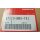 Original Honda Tachometer Speedometer Cockpit NX 650 Dominator 37110-MN9-791