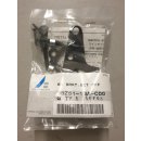 HONDA Honda Grip Heather Kit, CB1100S/FJS600 (08Z51-13A-C00)