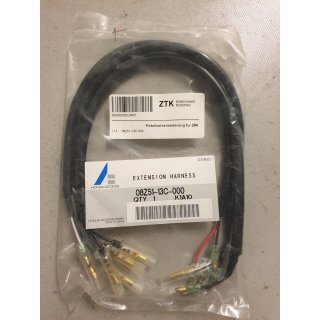 Honda Kabelsatzerweiterung für  CB1100S/FJS600 (08Z51-13C-000)