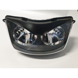 Original Yamaha Scheinwerfer Headlight YZF 1000 R 4SV-84310-10