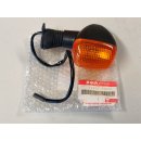 Original Suzuki Blinker vorne links Turn Signal Lamp SV650 TL1000 35602-33E30