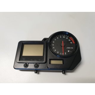 Original Honda Tacho Cockpit Speedometer CBR 900 RR SC 44 MPH 37100-MCJ-601