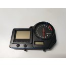 Original Honda Tacho Cockpit Speedometer CBR 900 RR SC 44...